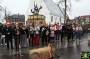 Thumbs/tn_Worst proeven en boerenstunt 2025 150.jpg